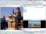   ViewFD 3.4.8 Rus + Portable
